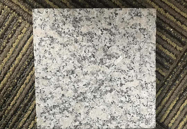 濟寧g655芝麻白路沿石廠家(圖2)