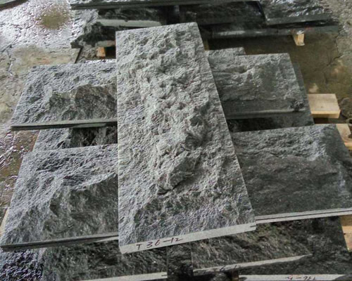 如何根據(jù)使用環(huán)境選擇合適的石材類型(圖6)