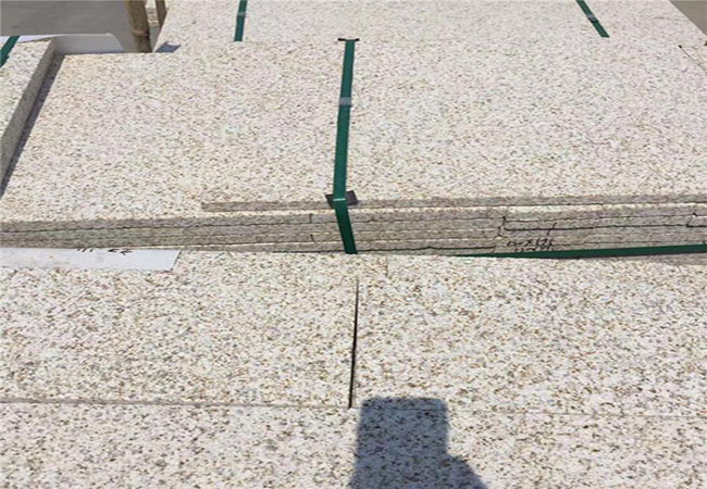 黃金麻荔枝面起拱(圖3)