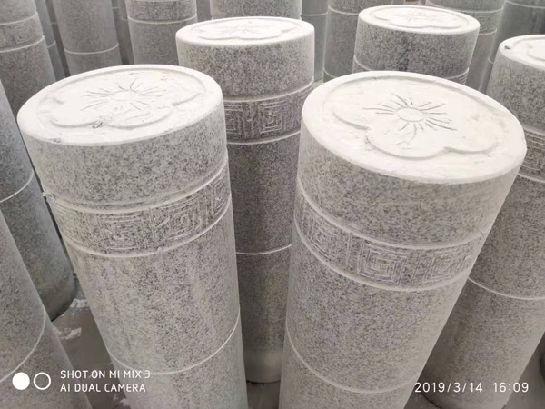 石材廠家直銷價格一覽(圖2)