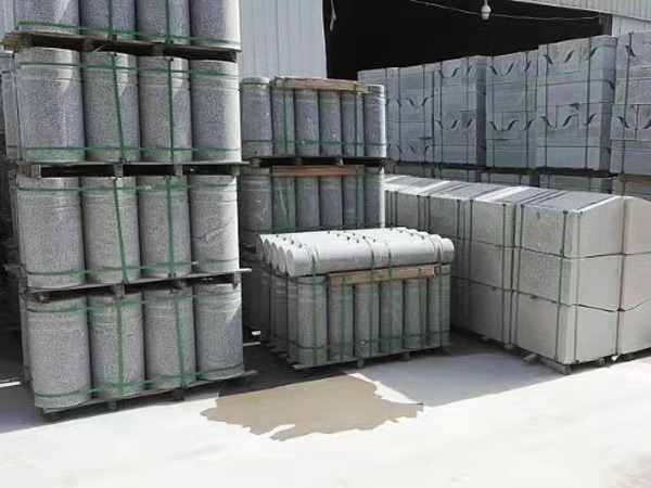 玻璃、木材還是鋁合金？門窗材質選擇全攻略！