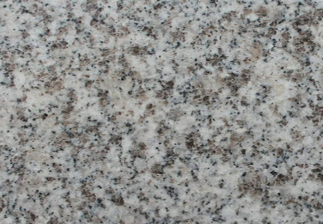 保山芝麻白廠多少錢(圖3)