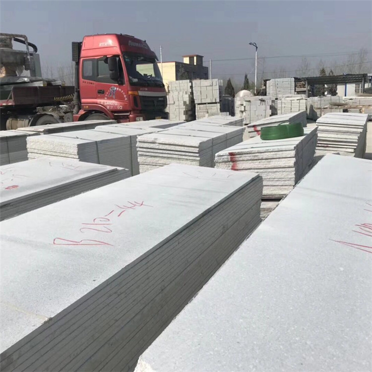 3公分厚芝麻灰多少錢一平