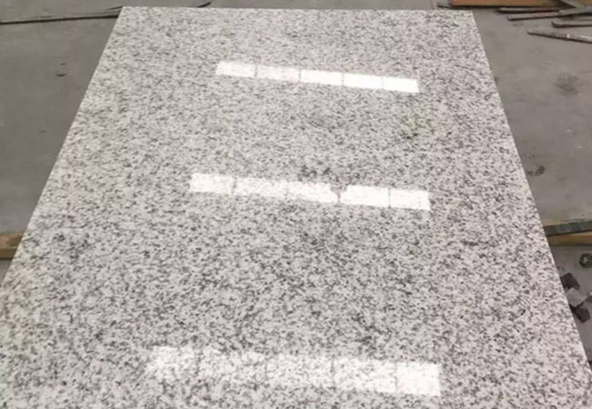 石材濕貼墻面空鼓率檢測位置選擇與敲擊判定依據(圖3)