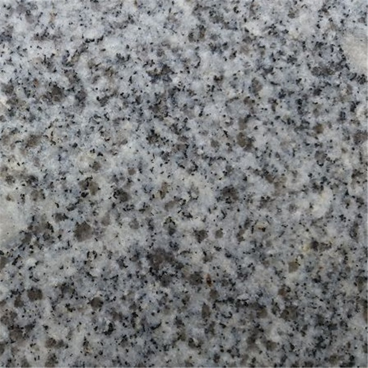 長春芝麻灰石材價格多少