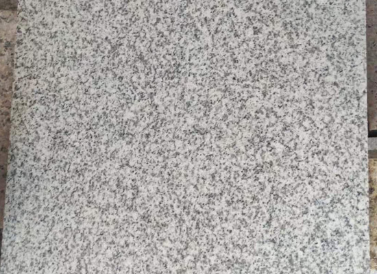 芝麻灰大理石價格多少錢一平，成本是怎么核算的