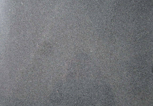 福建芝麻黑花崗巖價(jià)格多少