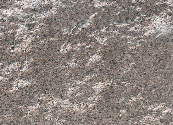 漢白玉石材價(圖1)