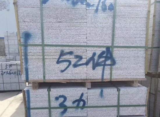 室外大理石地磚(圖3)