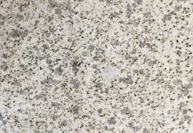 黃金麻花崗巖產地(圖2)