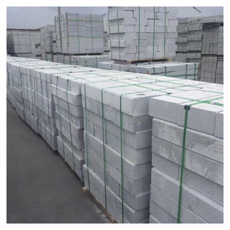 芝麻灰大理石花崗巖價格多少