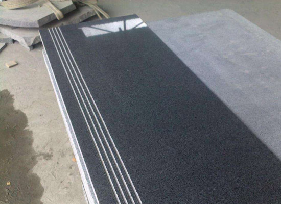 石材在建筑裝飾中的歷史與現代應用