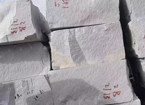 農村院子鋪大理石邊緣處理加工廠現場加工服務(圖4)