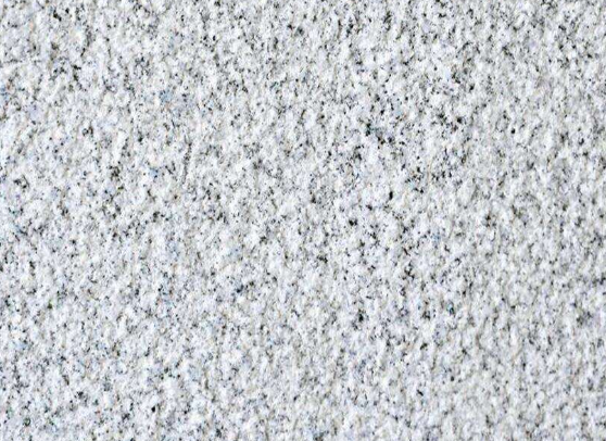 山東黑石材批發市場(圖3)