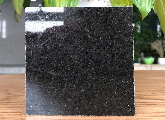 花崗巖臺(tái)階踏步加工開(kāi)槽方法(圖3)