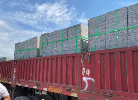 宜昌石材批發(fā)市場