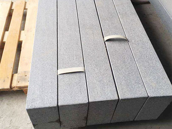 芝麻黑常見應(yīng)用場(chǎng)景