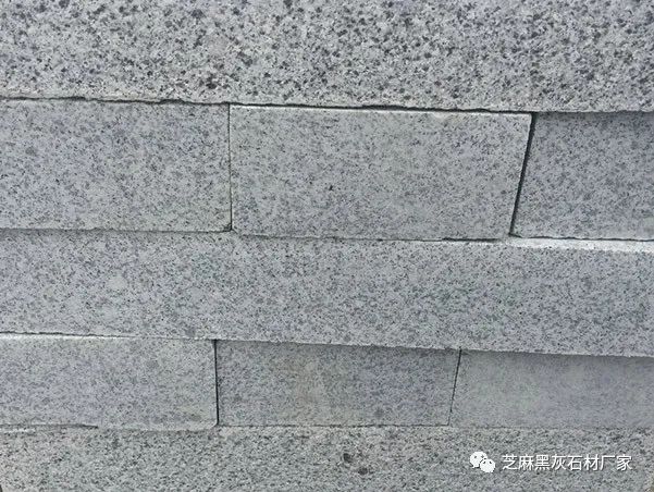 芝麻白產地在哪里(圖6)