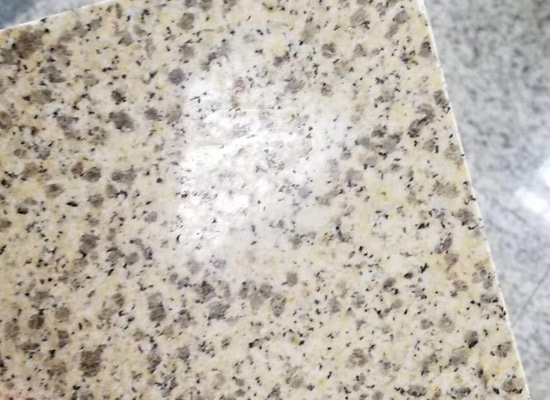 黃金麻火燒面石材價格