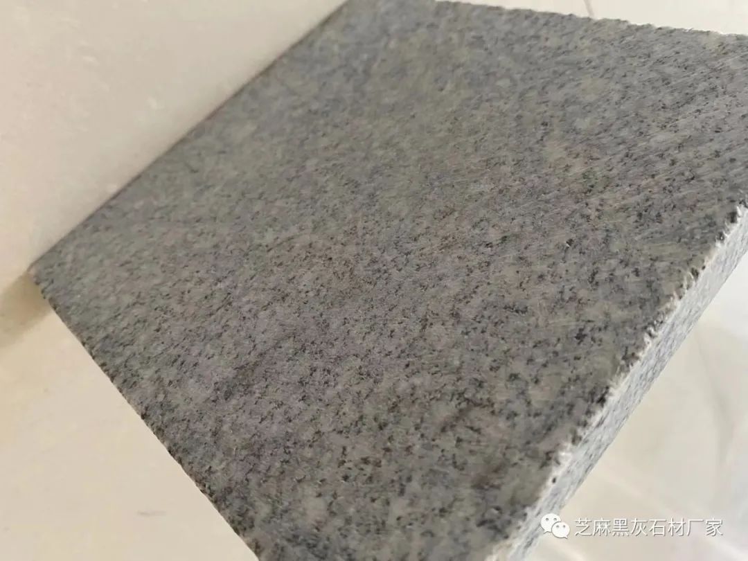 魯灰花崗巖石材價格廠家(圖8)