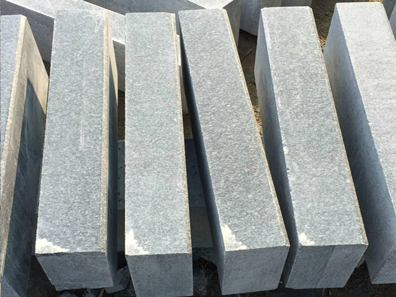 芝麻黑批發(fā)價格