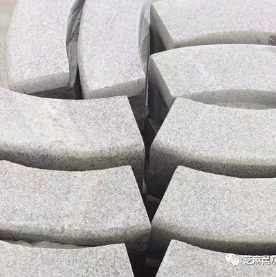 芝麻灰生產(chǎn)廠家(圖3)