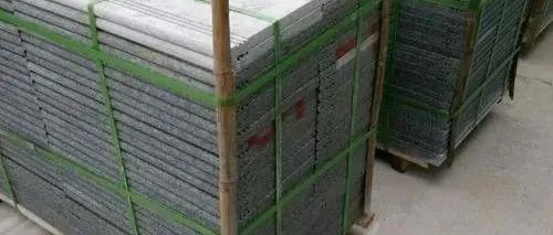 芝麻黑花崗巖分為哪幾類？