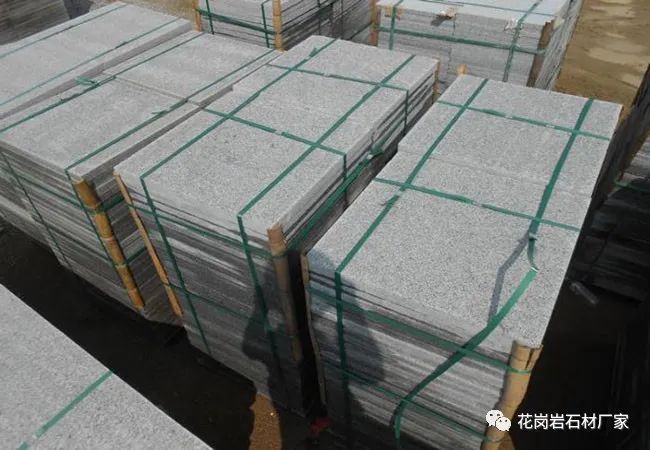 芝麻灰火燒面3公分厚價格(圖3)