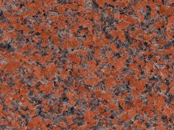 楓葉紅石材廠家價(jià)格(圖3)