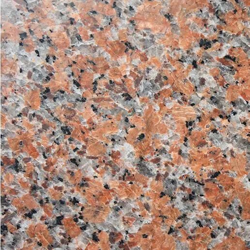 楓葉紅石材廠家價(jià)格(圖4)