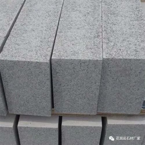 芝麻黑花崗巖產地廠家詳細介紹(圖3)
