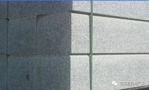 芝麻黑花崗巖產地廠家詳細介紹(圖6)