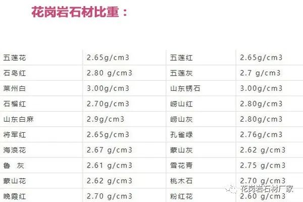 芝麻黑花崗巖產地廠家詳細介紹(圖13)