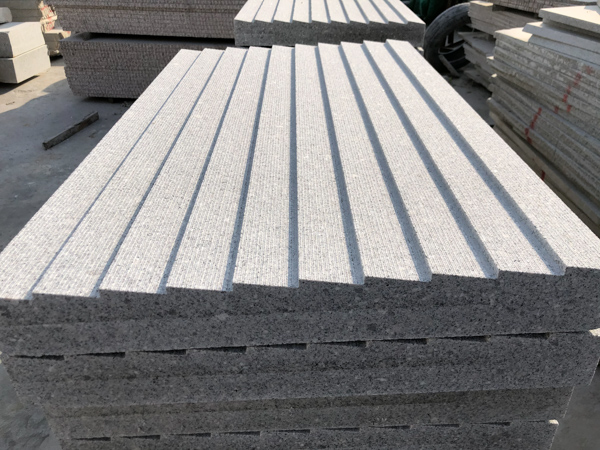 石材選材、設(shè)計(jì)、加工、安裝、驗(yàn)收流程(圖1)