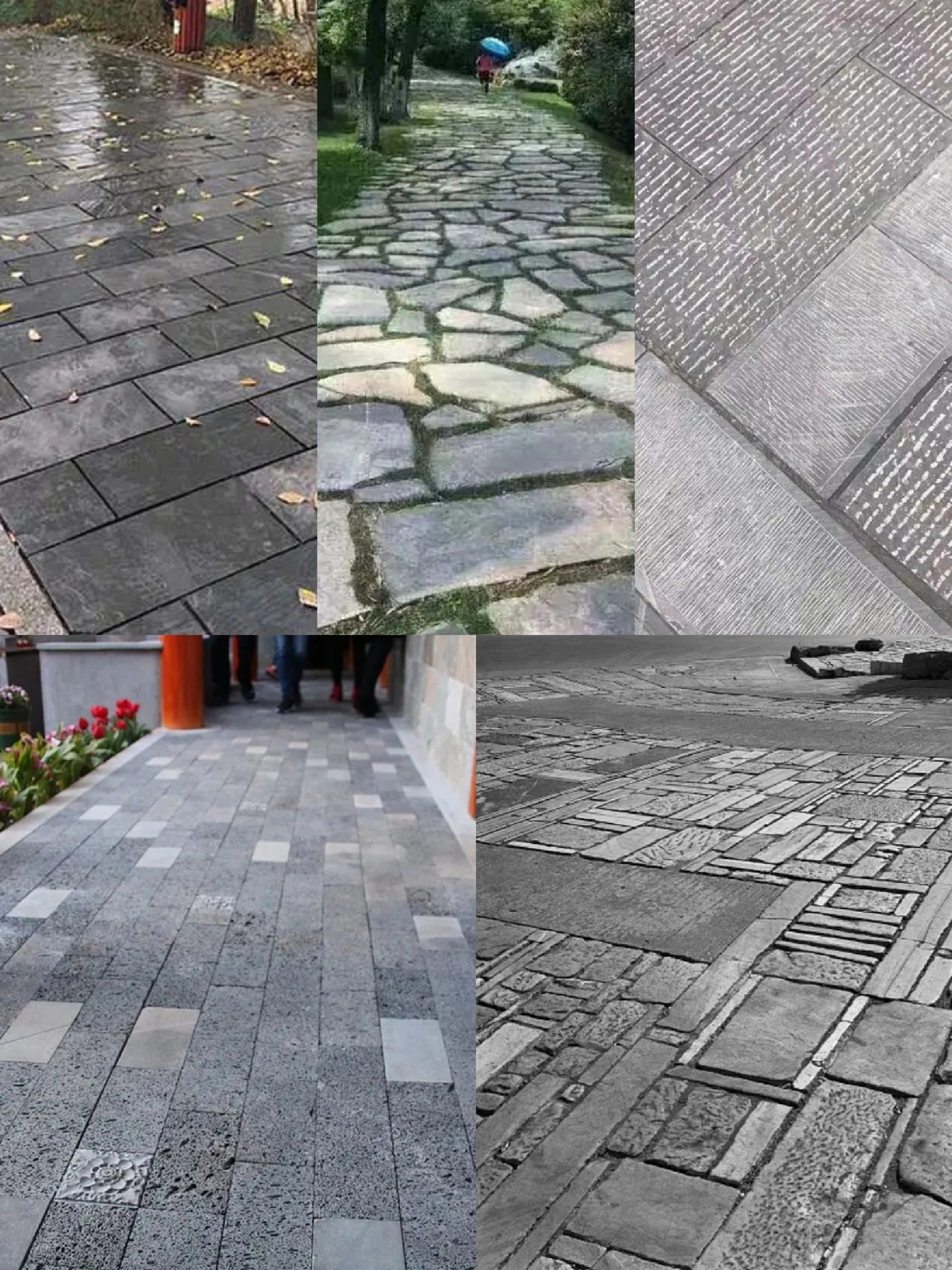 干掛大理石多少錢一平方(圖1)