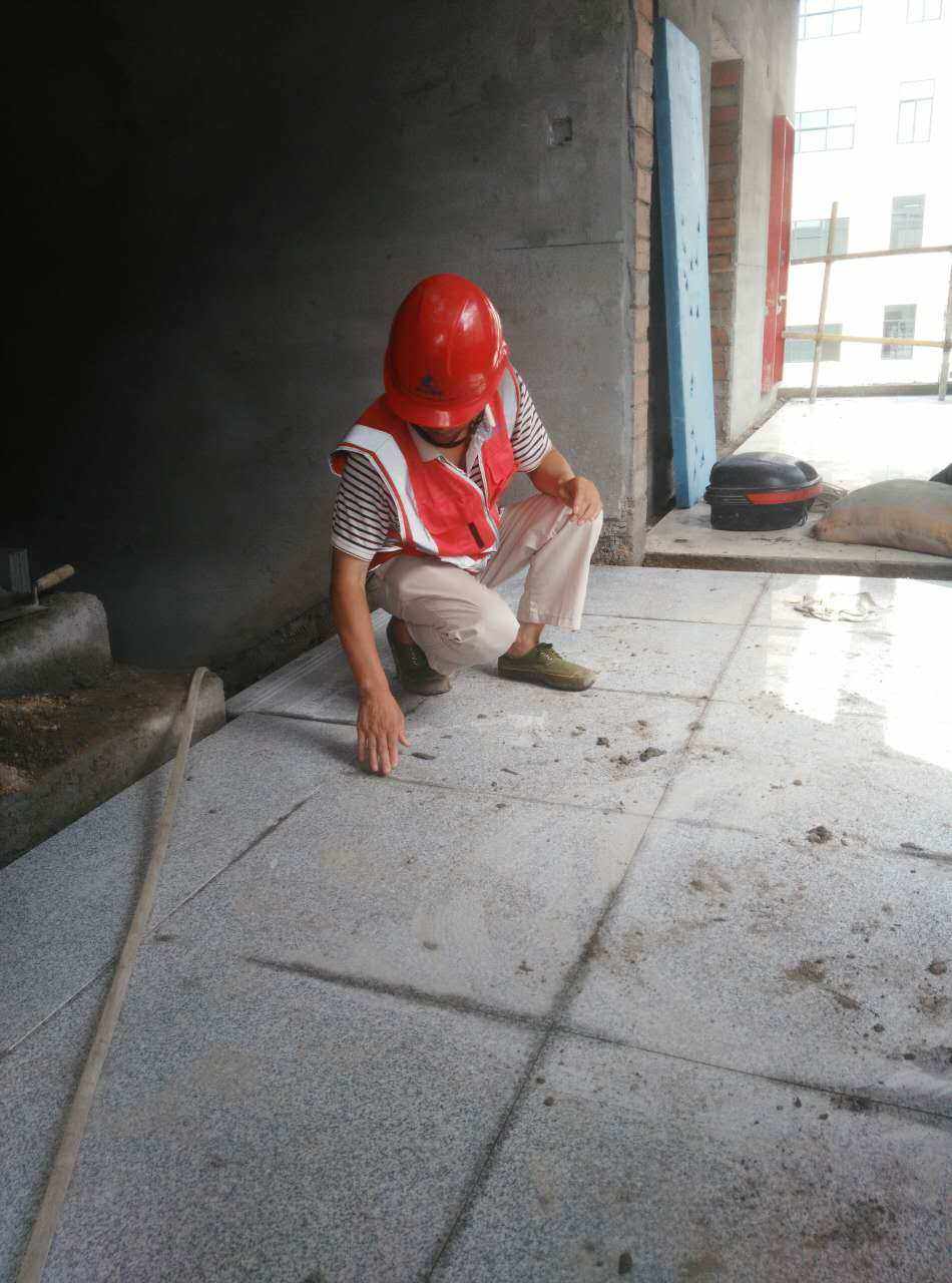 干掛大理石花崗巖種類，多少錢一平方(圖2)