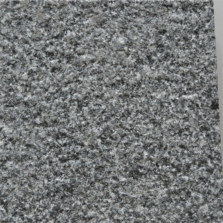 芝麻黑花崗巖20厚3.5公分價(jià)格(圖1)