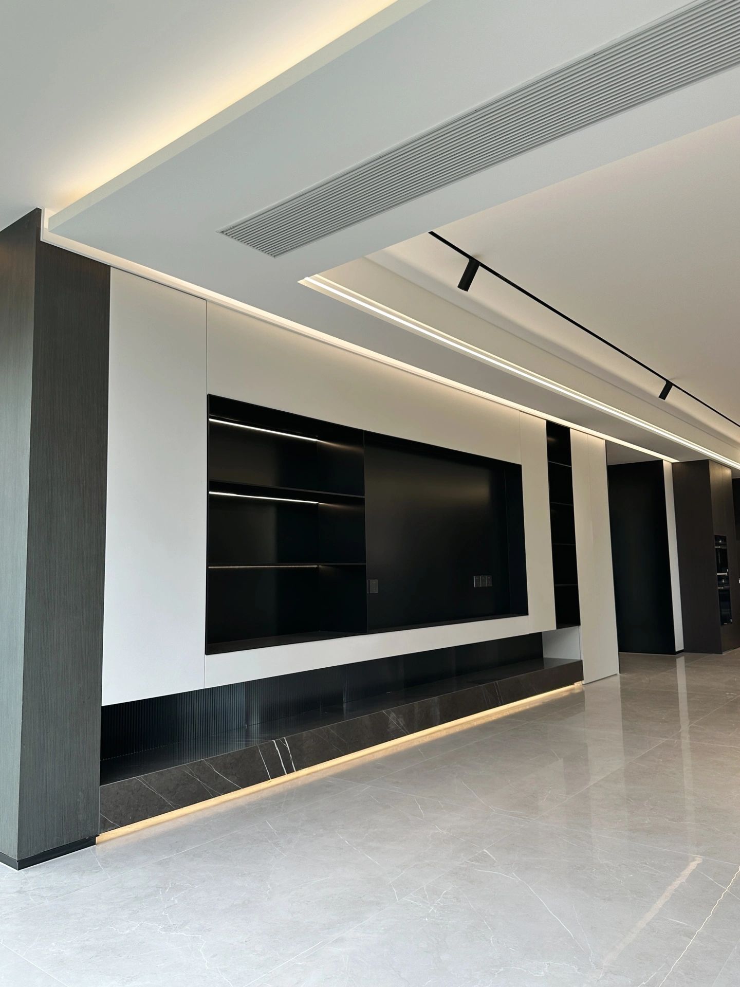 石材家裝工藝標準